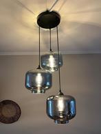 Hanglamp Lucide Medine, Huis en Inrichting, Ophalen of Verzenden, Zo goed als nieuw, Minder dan 50 cm