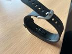 Fitbit, Gebruikt, Zwart, Ophalen of Verzenden, Waterdicht