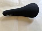 Selle italia Turbo zwart. -  ook Proloq en Fizik, Fietsen en Brommers, Fietsonderdelen, Racefiets, Ophalen of Verzenden, Zo goed als nieuw