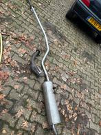 Te koop 206 onderdelen, Auto-onderdelen, Ophalen of Verzenden, Nieuw