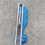 Tegelsnijder, Ophalen of Verzenden