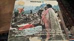 Woodstock 3 dubbel lp, Ophalen of Verzenden, Zo goed als nieuw, 12 inch, Poprock