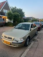 Volvo s40 2.0t in onderdelen, Auto-onderdelen, Ophalen of Verzenden, Volvo, Deur