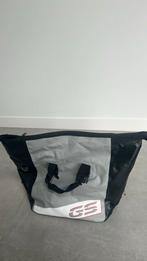 Binnentassen BMW 1200/1250 GS, Motoren, Accessoires | Koffers en Tassen, Ophalen of Verzenden, Zo goed als nieuw