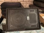 Solton MF200 monitor speaker, Overige merken, Gebruikt, Overige typen, Ophalen of Verzenden