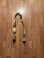 Merk: Cavalli class Bag strap schouderriem verstelbaar., Ophalen of Verzenden, Nieuw, Bruin, Overige merken