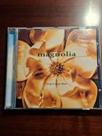 CD - Soundtrack van de film Magnolia (1999), Cd's en Dvd's, Ophalen of Verzenden, Gebruikt