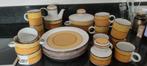 Vintage Engels Aardewerk Servies, Ophalen of Verzenden