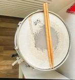 Trommel, Muziek en Instrumenten, Ophalen, Gebruikt, Overige merken