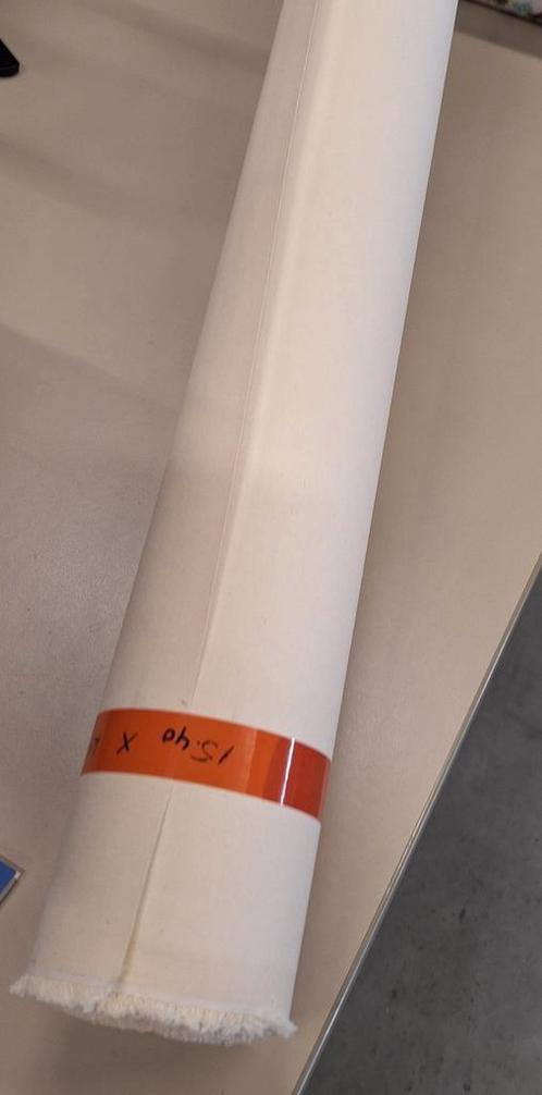 geprepareerd schilderdoek b keus, Hobby en Vrije tijd, Schilderen, Nieuw, Doek, Ophalen of Verzenden