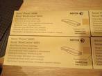 Toner voor xerox 6600  of 6605, Ophalen of Verzenden, Zo goed als nieuw, Toner, Xerox