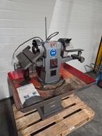 Gebruikte Bayer Slijpmachine, Ophalen of Verzenden