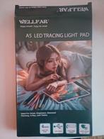 LED Tekenbord, Hobby en Vrije tijd, Tekenen, Ophalen of Verzenden, Nieuw, Overige typen