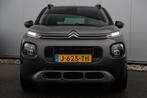 Citroen C3 Aircross 1.2 PureTech S&S Business 110PK Trekhaak, Gebruikt, Euro 6, 1199 cc, Met garantie (alle)