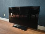 Samsung 46 inch TV met Vogel ophangbeugel, Audio, Tv en Foto, Televisies, Ophalen, 100 Hz, Samsung, 100 cm of meer