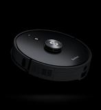 Schbot F2 Pitbox PRO robotstofzuiger, Ophalen of Verzenden, Nieuw, Reservoir, Robotstofzuiger