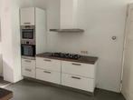 Gratis op te halen keuken, Ophalen, Gebruikt, Overige materialen, Wit