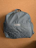 Luvbaby Babynestje, Ophalen of Verzenden, Zo goed als nieuw, Overige typen