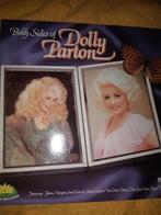 Both Sides of Dolly Parton.lp op vinyl uit 1978, Ophalen of Verzenden, Gebruikt, 12 inch