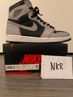 Jordan 1 Retro High Shadow 2.0 US 8 / EU 41, Gedragen, Jordan, Ophalen of Verzenden, Sneakers of Gympen