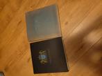 Davo album postzegels Nederland waaronder oud, Ophalen of Verzenden