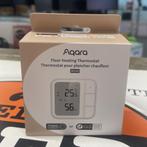 Aqara Floor Heating Thermostat - NIEUW, Audio, Tv en Foto, Mediaspelers, Flex Ltd., Zo goed als nieuw, https://flex.com/contact-us