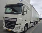 Chauffeur ce aangeboden Harderwijk direct inzetbaar, Vacatures, 33 - 40 uur, Overige vormen