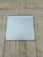 Apple trackpad, Ophalen of Verzenden, Zo goed als nieuw