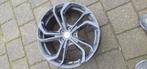 Gezocht  tcr look reifnitz style  velg, Auto diversen, Wieldoppen, Ophalen of Verzenden