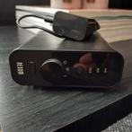 Nexum TuneBox3 audio streamer, Overige merken, Stereo, Ophalen of Verzenden, Zo goed als nieuw