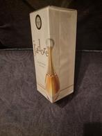 Dior J'adore Eau de Parfum 100ml - Nieuwstaat, Sieraden, Tassen en Uiterlijk, Uiterlijk | Parfum, Ophalen of Verzenden, Zo goed als nieuw