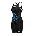 Nieuwe Arena Powerskin Carbon Glide open rug Kneesuit LE, Kleding | Dames, Badmode en Zwemkleding, C.da Cisterna, 84/85 62029 Tolentino (MC) Italië