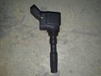Bobine Volkswagen Golf 2013 1.2 TSi, Ophalen of Verzenden