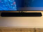 Bose Soundtouch 300 Soundbar - Uitstekende Geluidskwaliteit!, Ophalen, Bluetooth, Gebruikt