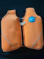 Splash about zwemvest 3-6 jaar, Jongetje of Meisje, Ophalen of Verzenden, Zo goed als nieuw, Zwem-accessoire