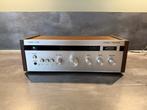 Superscope A245, Marantz, Gebruikt, Ophalen of Verzenden, Minder dan 60 watt