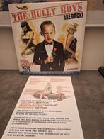 Bully boys from amerika with love, Verzenden, Zo goed als nieuw