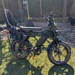 Fatbike reparatie aan huis - regio Eindhoven, Ophalen of Verzenden, Nieuw, Overige merken