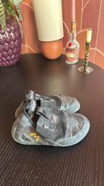 Mad Rock Boulder schoenen, Sport en Fitness, Klimsport, Ophalen of Verzenden, Zo goed als nieuw, Klimsportschoenen