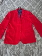 Red devil opposuits 2 delig pak maat 56EU. Zeer goede staat., Ophalen of Verzenden, Gedragen, Maat 56/58 (XL)