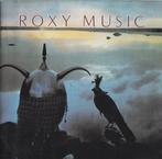 Roxy Music, Verzenden, 1980 tot 2000, Gebruikt