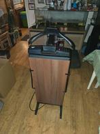 Corby 7700 Broekpers - Zo Goed Als Nieuw!, Ophalen, Zo goed als nieuw, Kledingstomer