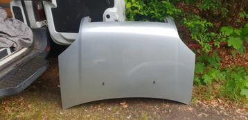 FORD FUSION MOTORKAP MODEL 2007 beschikbaar voor biedingen