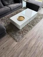 Vloerkleed Ikea, Ophalen, 150 tot 200 cm, 200 cm of meer, Zo goed als nieuw