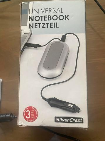 Powerbank - Universele Oplader beschikbaar voor biedingen