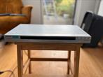 Sony CD / DVD speler DVP-NS 360, Audio, Tv en Foto, Dvd-spelers, Ophalen of Verzenden, Gebruikt, Dvd-speler, Sony