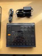 Elektron Digitakt 2 – Zo goed als nieuw + Decksaver, Muziek en Instrumenten, Ophalen of Verzenden, Zo goed als nieuw