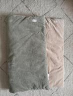 Koeka Vik boxkleed, Ophalen of Verzenden, Zo goed als nieuw, 85 tot 100 cm, Overige typen