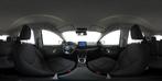 Mazda 2 Hybrid 1.5 Centre-line, Auto's, Mazda, 12 maanden, Gebruikt, 450 kg, 1490 cc