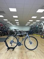 Trek Émonda SL 6 Carbon Racefiets, Ophalen of Verzenden, Zo goed als nieuw, Overige typen